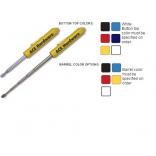 3/4 Telescoping Magnetic Pick Up Tool