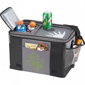 California Innovations 50-Can Table Top Cooler