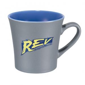 14 oz. Revlee Ceramic Mug