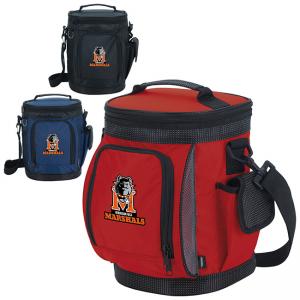 Koozie Sport Bag Insulated Cooler