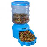 Automatic Pet Food Feeder