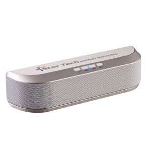 Bluetooth Soundbar Speaker