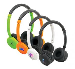 Boompods Airpod Headphones