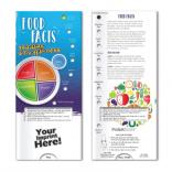 Food Facts Pocket Slider