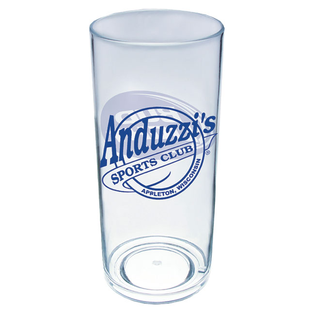 Promotional 14oz Cup