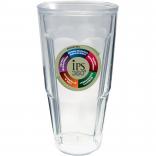 24oz Thermal Tumbler with Decal