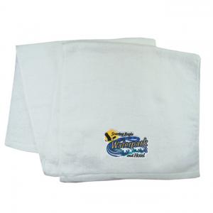 Sports Athlete Towel (Fusion DigiPrint)