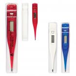 Digital Thermometer in Protective Case