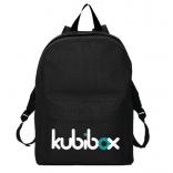 The Buddy Laptop Backpack