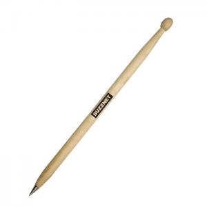 Drum Stick Pen