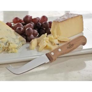 Medium Cheese Knife
