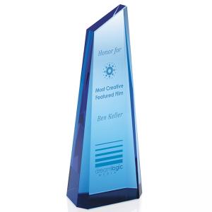Blue Tower Award