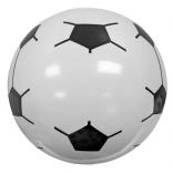 9" Soccer Sport Beach Ball