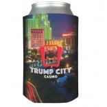  Koozie Style  Full Color Kan-Tastic Can Cooler