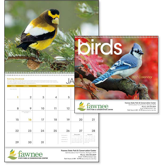birds-wall-calendar-with-logo