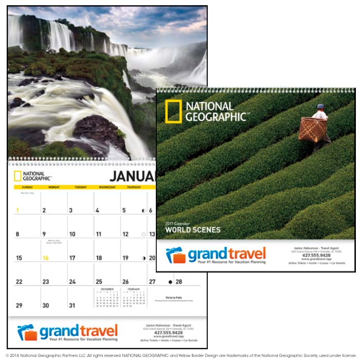 national-geographic-world-scenes-wall-calendar-with-logo