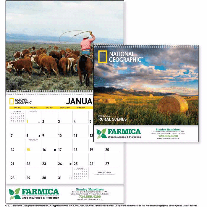 custom-imprinted-national-geographic-rural-scenes-wall-calendar