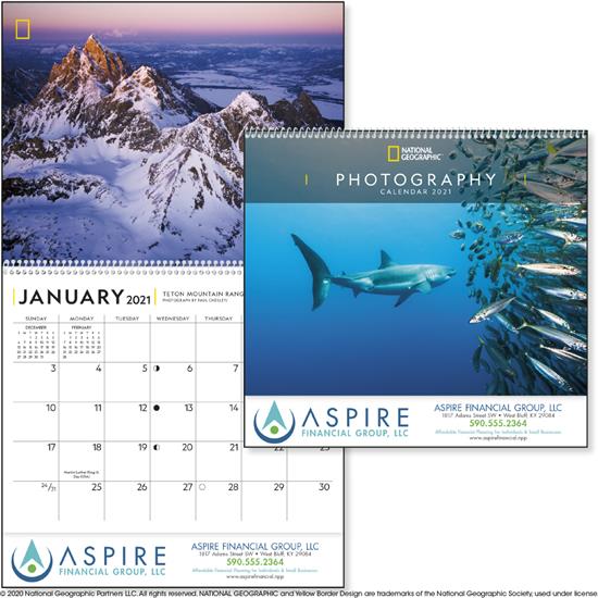 promotional-national-geographic-photography-wall-calendar