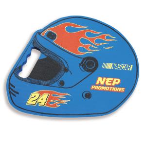 Racing Motorcycle Helmet Cushion