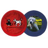 Play Fetch Dog Friendly Frisbee