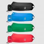 Inflatable Lounge Bag