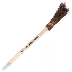Broom Pen