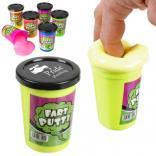 Noise Slime Putty