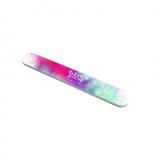 Handy 5" Nail File with Pouch