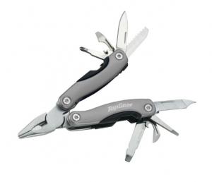 The Tonca 11-Function Multi-Tool