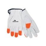 Hi-Viz Drivers Glove