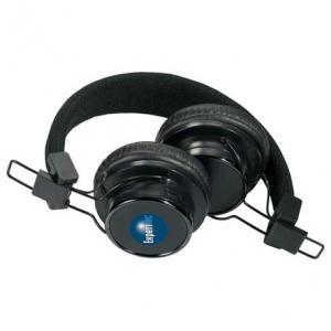Skyway Bluetooth Headphones