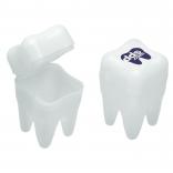 Tooth Saver Case