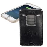 Belagia Cell Phone Wallet