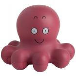 Octopus Shaped Stress Reliever