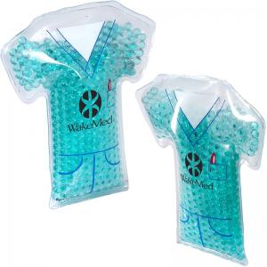 Latex-Free Non-Toxic Hot/Cold Nurse Gel Beads Pack 