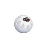 Official 2.875" Wiffle Ball