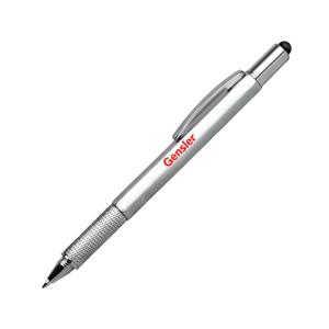 6 In 1 Omega Tool Pen