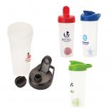 Mix-It 28 oz. Shaker Cup