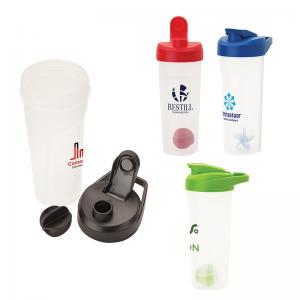 Mix-It 28 oz. Shaker Cup