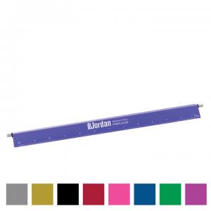 12 inch Alumicolor Select-a-Scale Architect Drafting Ruler
