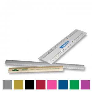 6 inch Alumicolor Joist/Truss Architect Scale