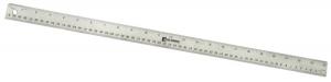 24 inch Alumicolor Stainless Steel Ruler