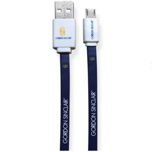 1 Meter USB to Micro USB Cable