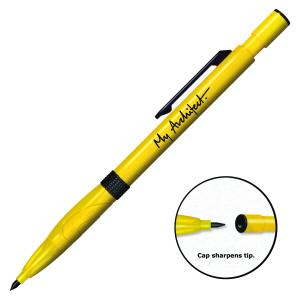 Apex Industrial Pencil