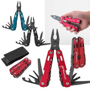 Extreme 13-in-1 Multi-Function Tool