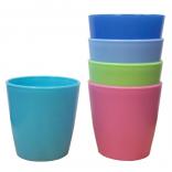 8oz. Kiddy Cup without LID