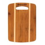 Julik Wooden Cutting Board