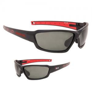 Doxo Premium Polarized Safety/Sun Glasses