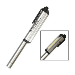 16 LED COB Pocket Penlight