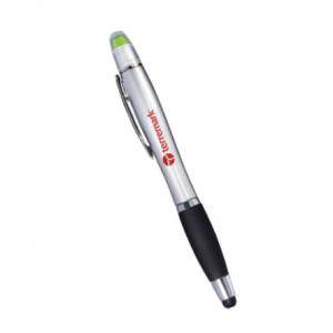 Prime Highlighter Stylus Pen